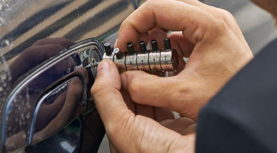 Professional Storm Sewer Service in Chatsworth, NJ